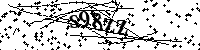 Por favor, escriba las letras y los números siguientes
