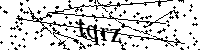 Por favor, escriba las letras y los números siguientes