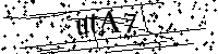 Por favor, escriba las letras y los números siguientes