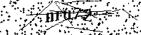 Por favor, escriba las letras y los números siguientes