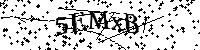 Por favor, escriba las letras y los números siguientes