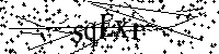 Por favor, escriba las letras y los números siguientes
