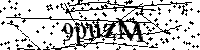 Por favor, escriba las letras y los números siguientes