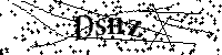 Por favor, escriba las letras y los números siguientes