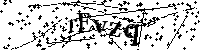 Por favor, escriba las letras y los números siguientes