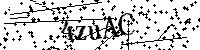 Por favor, escriba las letras y los números siguientes