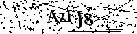 Por favor, escriba las letras y los números siguientes