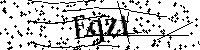 Por favor, escriba las letras y los números siguientes