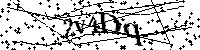 Por favor, escriba las letras y los números siguientes