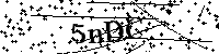 Por favor, escriba las letras y los números siguientes