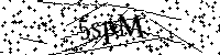 Por favor, escriba las letras y los números siguientes