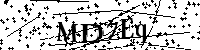 Por favor, escriba las letras y los números siguientes