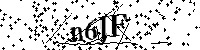 Por favor, escriba las letras y los números siguientes