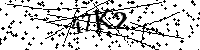 Por favor, escriba las letras y los números siguientes