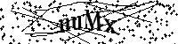 Por favor, escriba las letras y los números siguientes