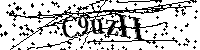 Por favor, escriba las letras y los números siguientes