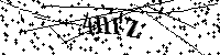 Por favor, escriba las letras y los números siguientes