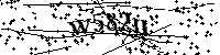 Por favor, escriba las letras y los números siguientes