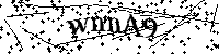 Por favor, escriba las letras y los números siguientes