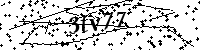 Por favor, escriba las letras y los números siguientes