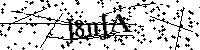 Por favor, escriba las letras y los números siguientes