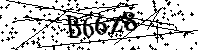 Por favor, escriba las letras y los números siguientes