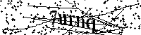 Por favor, escriba las letras y los números siguientes
