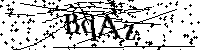 Por favor, escriba las letras y los números siguientes