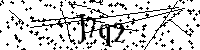 Por favor, escriba las letras y los números siguientes