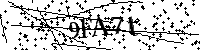 Por favor, escriba las letras y los números siguientes