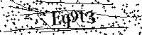 Por favor, escriba las letras y los números siguientes