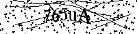 Por favor, escriba las letras y los números siguientes