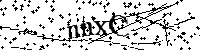 Por favor, escriba las letras y los números siguientes