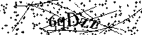 Por favor, escriba las letras y los números siguientes