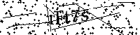 Por favor, escriba las letras y los números siguientes