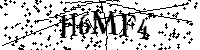 Por favor, escriba las letras y los números siguientes