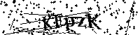 Por favor, escriba las letras y los números siguientes