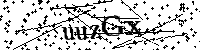Por favor, escriba las letras y los números siguientes