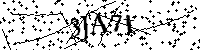 Por favor, escriba las letras y los números siguientes