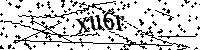 Por favor, escriba las letras y los números siguientes