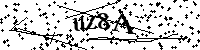 Por favor, escriba las letras y los números siguientes