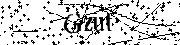 Por favor, escriba las letras y los números siguientes