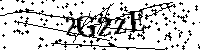 Por favor, escriba las letras y los números siguientes