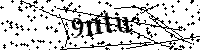 Por favor, escriba las letras y los números siguientes