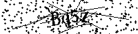 Por favor, escriba las letras y los números siguientes