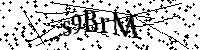 Por favor, escriba las letras y los números siguientes