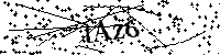 Por favor, escriba las letras y los números siguientes
