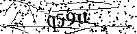 Por favor, escriba las letras y los números siguientes