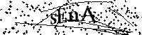 Por favor, escriba las letras y los números siguientes