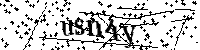 Por favor, escriba las letras y los números siguientes
